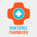 pharmacie de garde tours demain